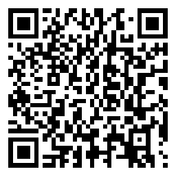 Qr code for this page