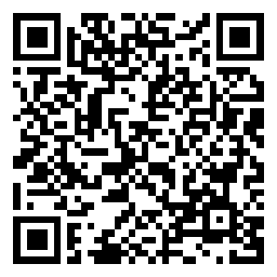 Qr code for this page