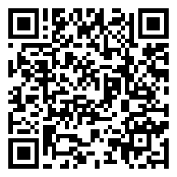 Qr code for this page