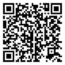 Qr code for this page