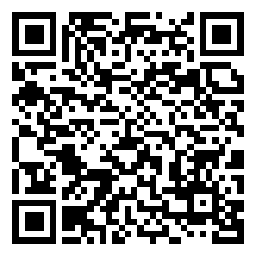 Qr code for this page
