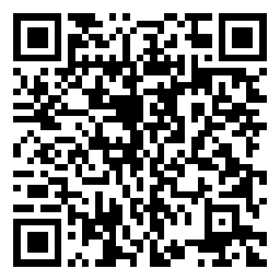 Qr code for this page