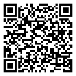 Qr code for this page