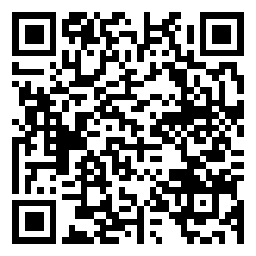 Qr code for this page