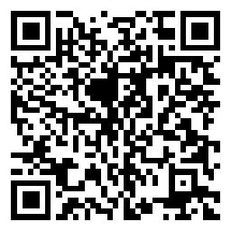 Qr code for this page