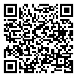 Qr code for this page