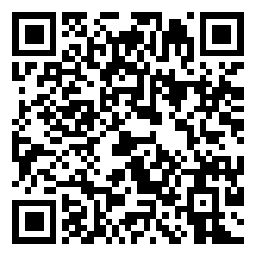 Qr code for this page
