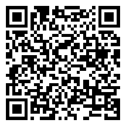 Qr code for this page