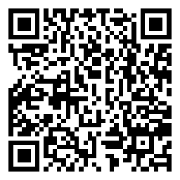 Qr code for this page