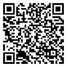 Qr code for this page