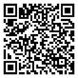 Qr code for this page