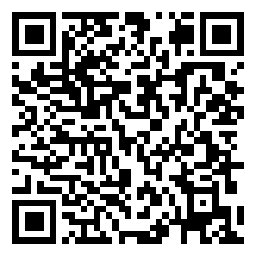 Qr code for this page