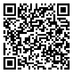 Qr code for this page