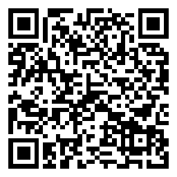 Qr code for this page