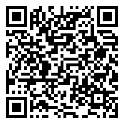 Qr code for this page
