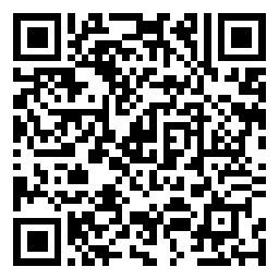 Qr code for this page
