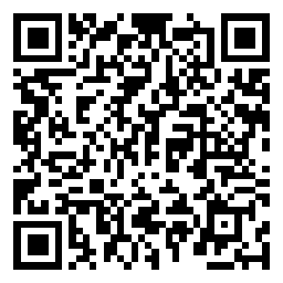 Qr code for this page