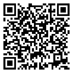 Qr code for this page