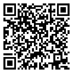 Qr code for this page