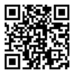扫码查看