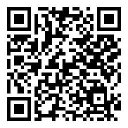 扫码下载