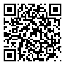 扫码下载