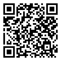 扫码下载