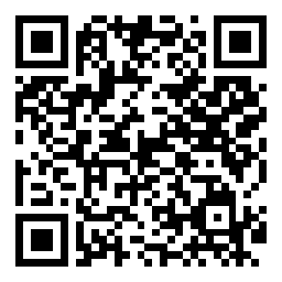 扫码下载