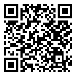 扫码下载