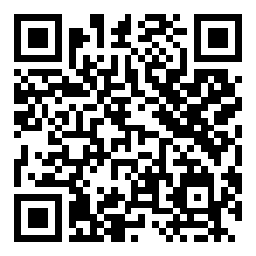 扫码下载
