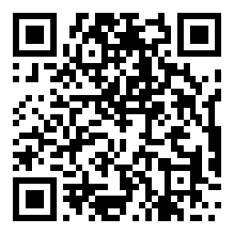 二维码