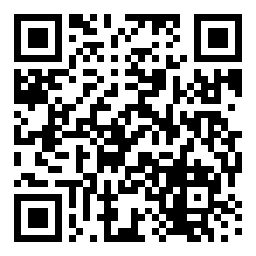 二维码