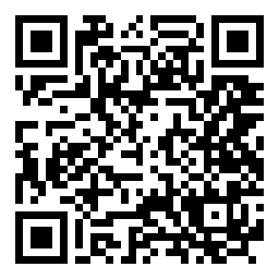二维码