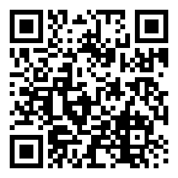 二维码