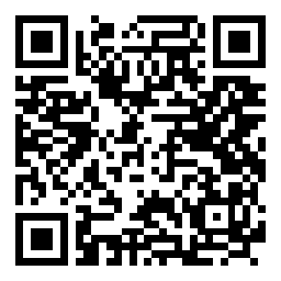 二维码