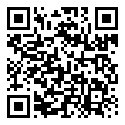 二维码