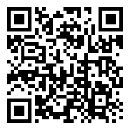 二维码