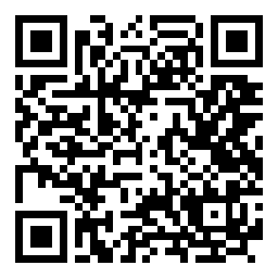 二维码