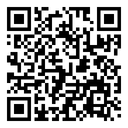 二维码