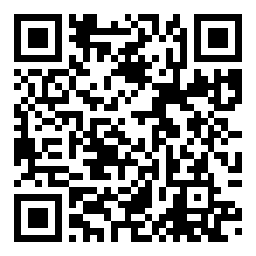 扫码下载