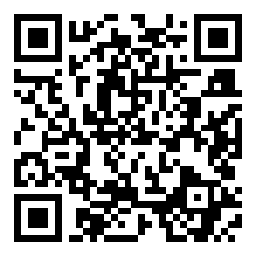 扫码下载