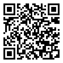 扫码下载