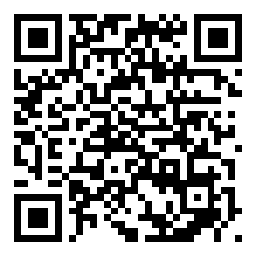 扫码下载