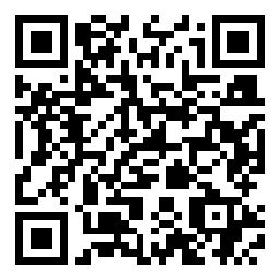 扫码下载