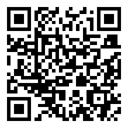 扫码下载