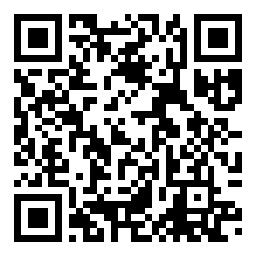 扫码下载