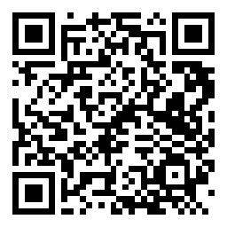 扫码下载