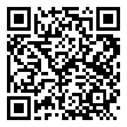 扫码下载