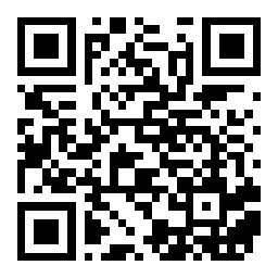 扫码下载
