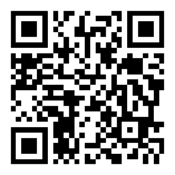 扫码下载